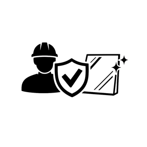 ChatGPT Image 12 gen 2026, 10_46_28