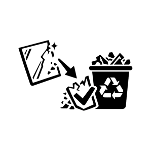 ChatGPT Image 12 gen 2026, 10_57_08