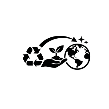 ChatGPT Image 12 gen 2026, 11_02_05