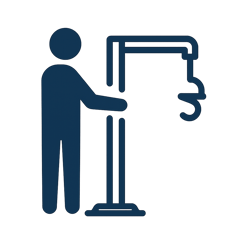 ChatGPT Image 24 ott 2025, 11_48_06 ChatGPT Image 24 ott 2025, 11_48_06