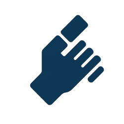 ChatGPT Image 24 ott 2025, 11_55_22 ChatGPT Image 24 ott 2025, 11_55_22