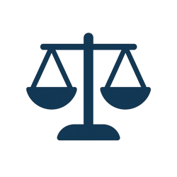 ChatGPT Image 24 ott 2025, 11_57_17 ChatGPT Image 24 ott 2025, 11_57_17