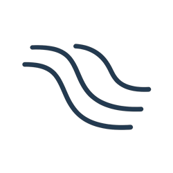 ChatGPT Image 24 ott 2025, 11_58_49 ChatGPT Image 24 ott 2025, 11_58_49