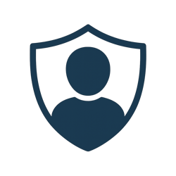 ChatGPT Image 24 ott 2025, 12_00_46 ChatGPT Image 24 ott 2025, 12_00_46