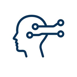 ChatGPT Image 24 ott 2025, 12_05_22 ChatGPT Image 24 ott 2025, 12_05_22