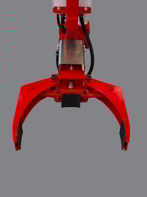 FUSTI 3