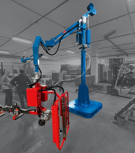 manipolatore-meccanico-a-colonna