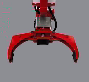 SERBATOI 8