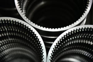 gears-cogwheels