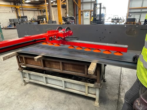 sheet metal large surfaces sheet metal large surfaces