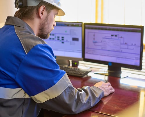 manipulator manufacturers