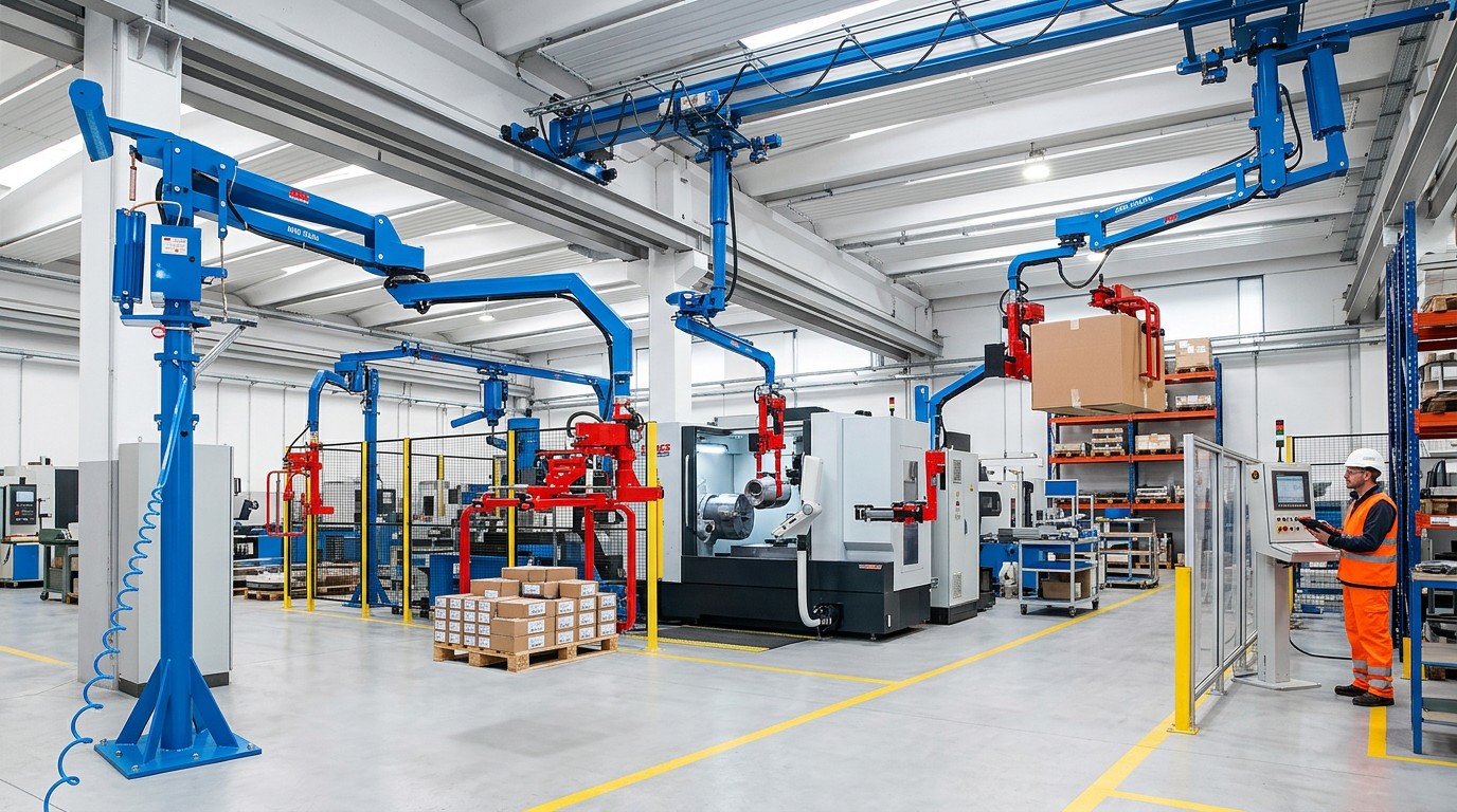 industrial-robotic-solutions